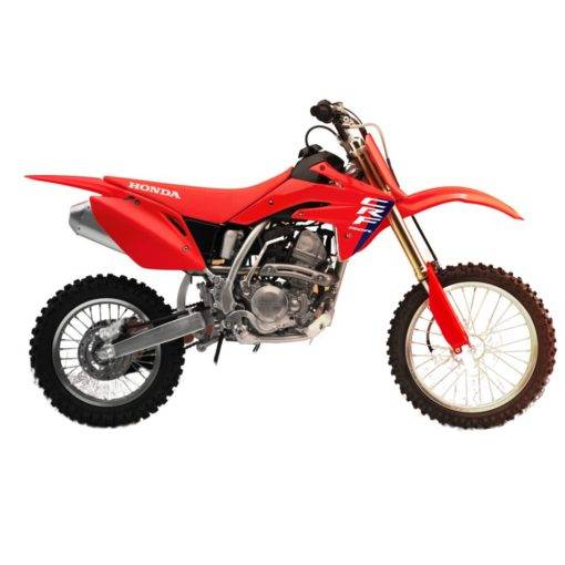 Honda CRF150RBS - Image 3