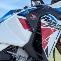 Africa Twin Adventure Sports CRF1100A3R - Image 6