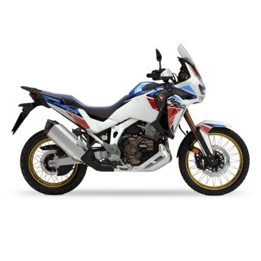 Africa Twin CRF1100D4P