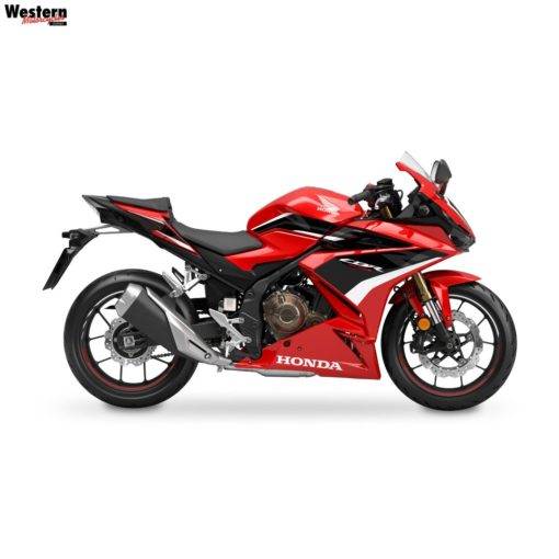 CBR500 RAR - Image 3