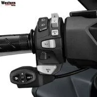 NSS350AP FORZA - Image 3