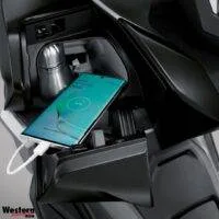 NSS350AP FORZA - Image 4