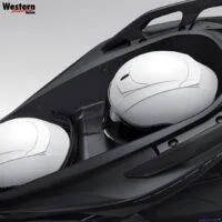 NSS350AP FORZA - Image 5
