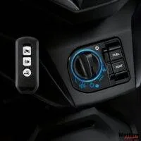 NSS350AP FORZA - Image 2
