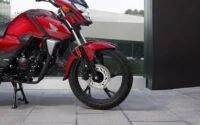 CB125F MN - Image 3