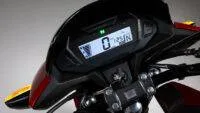 CB125F MN - Image 4