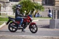 CB125F MN - Image 5