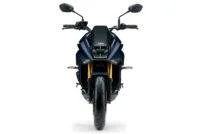GSX-S1000SRQ M4 Katana - Image 4