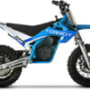 Supermotard One