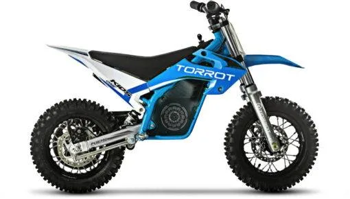 Motocross Two - Image 8