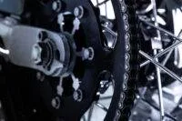 Motocross Two - Image 3
