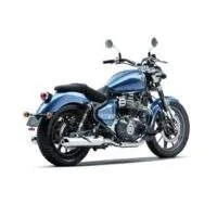 Super Meteor 650 Astral - Image 2